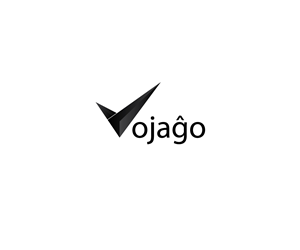 Logo-Design von meygekon für dieses Projekt | Design: #4993754