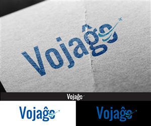 Logo Design by sangeloenriquez for this project | Design #4894257