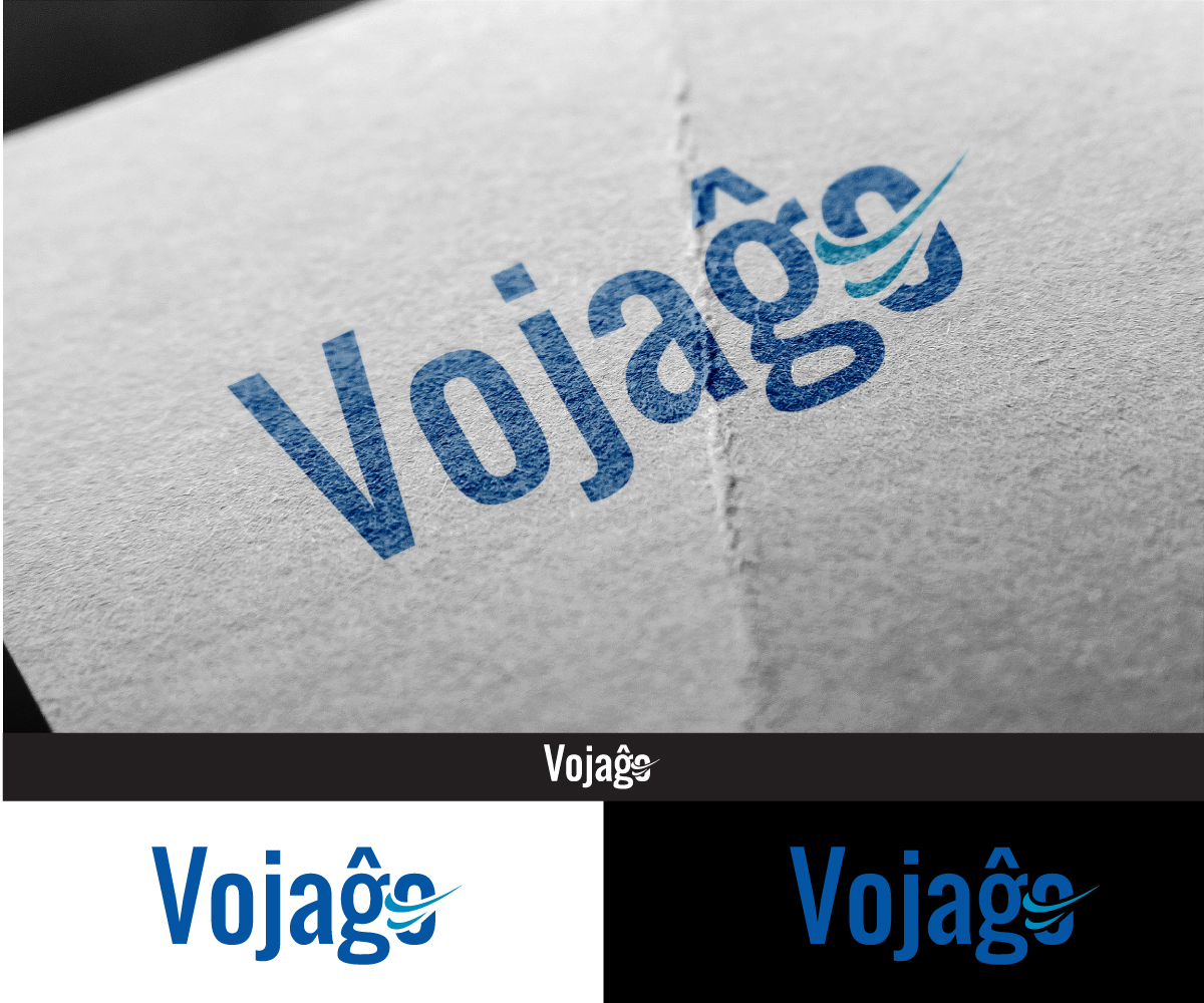 Logo Design by sangeloenriquez for this project | Design #4897799