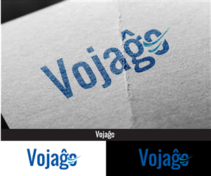 Logo-Design von sangeloenriquez für dieses Projekt | Design: #4897799