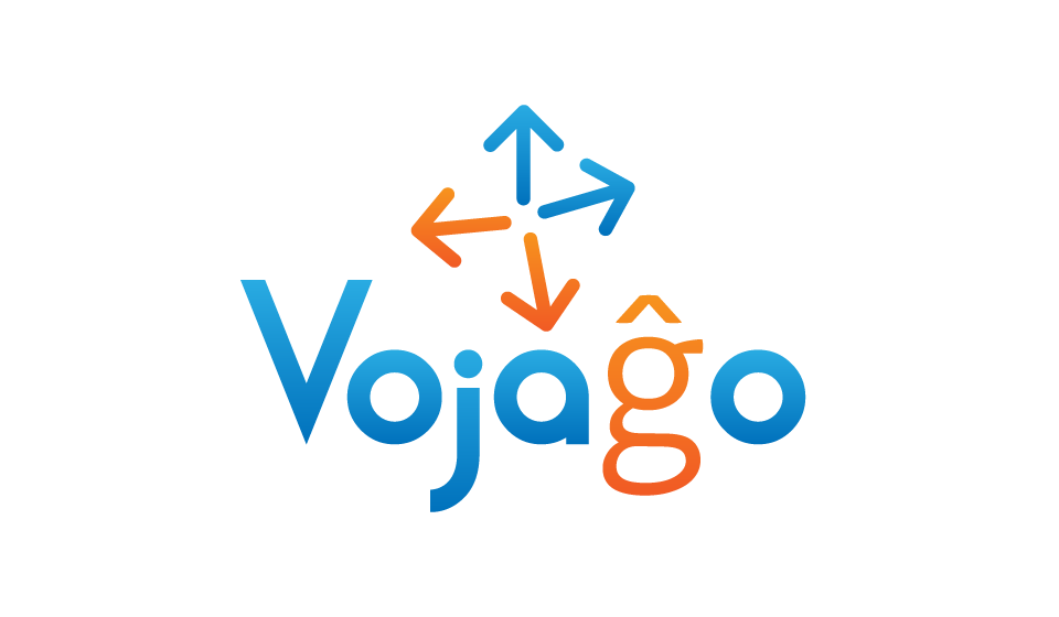 Logo Design by Abdul.Qadir_1234 for this project | Design #4928955