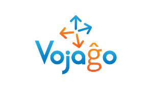 Logo Design by Abdul.Qadir_1234 for this project | Design #4928955
