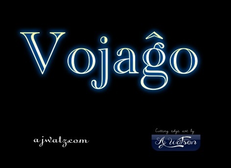 Logo Design by Mountainman Graphics for this project | Design #4955571