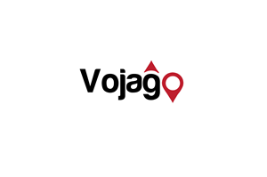 Logo Design by railaine for this project | Design #4936904