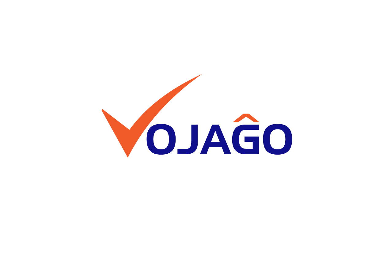 Logo Design by railaine for this project | Design #4937910