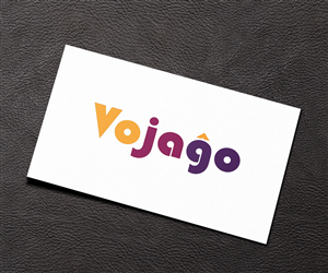 Logo-Design von Christian Champagne für dieses Projekt | Design: #4946056