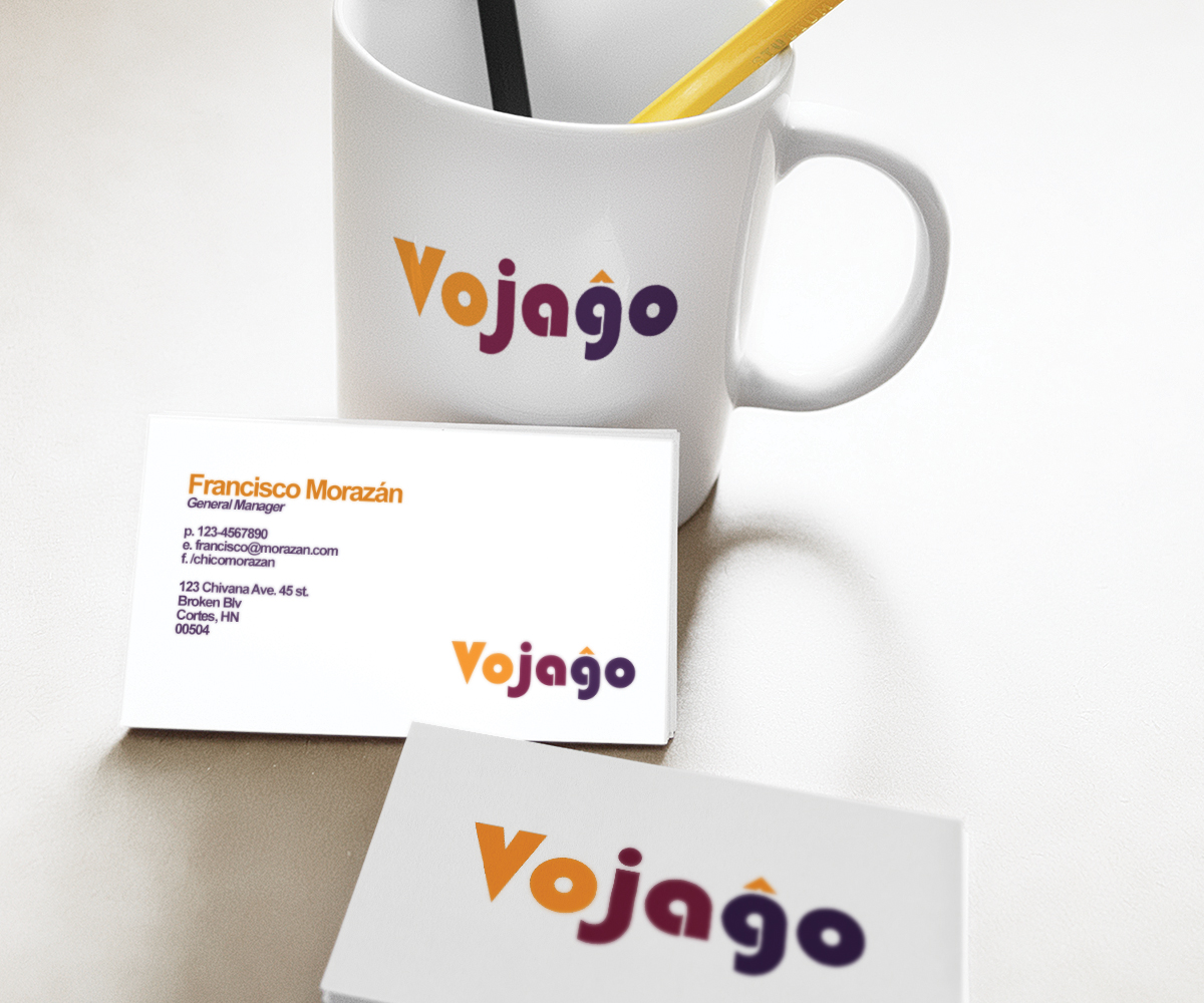 Logo-Design von Christian Champagne für dieses Projekt | Design: #4946120