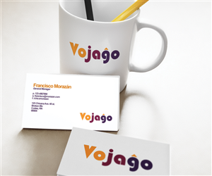 Logo Design by Christian Champagne for this project | Design #4946120