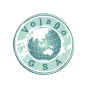 Logo Design by peejay
