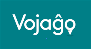 Logo Design by Kim.J for this project | Design #4900976