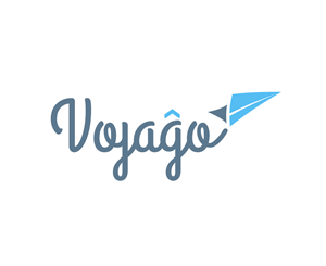 Logo-Design von Mayeka Putra für dieses Projekt | Design: #4900947