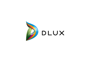 Logo Design by wavewebtech