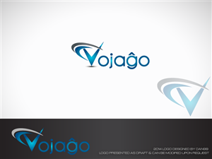 Logo Design by dan99 for this project | Design #4897467
