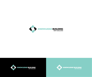 Logo Design by Ash  for this project | Design: #4894317