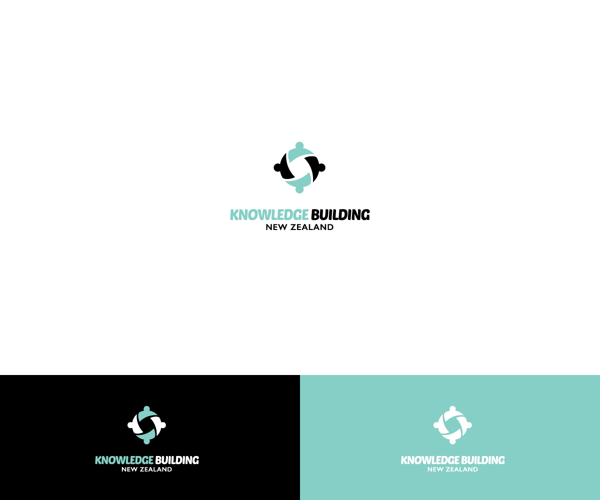 Logo Design by Ash  for this project | Design #4910550