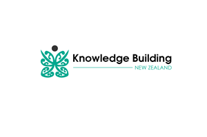 Logo Design by railaine