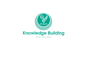 Logo Design by railaine for this project | Design #4900660