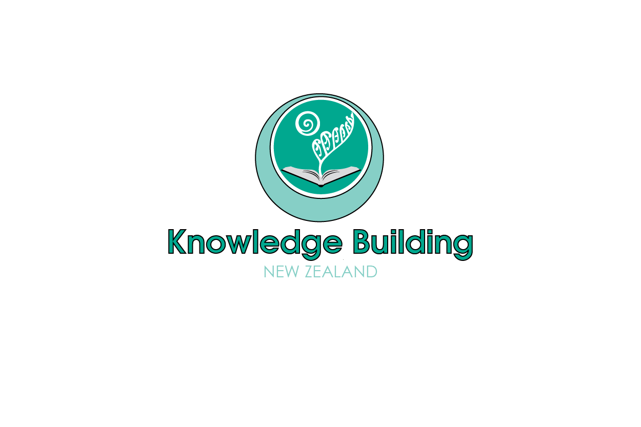 Diseño de Logo por railaine para este proyecto | Diseño #4903178