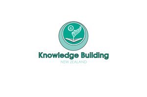 Logo Design by railaine for this project | Design: #4903178