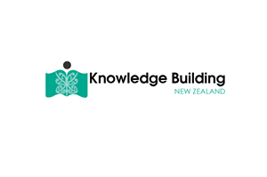 Logo Design by railaine for this project | Design: #4903211