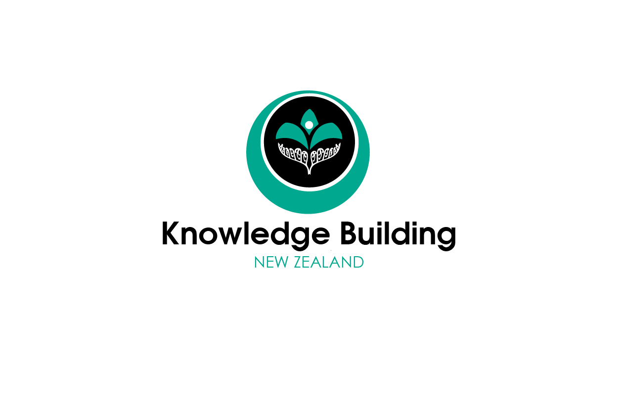 Logo Design by railaine for this project | Design #4903426