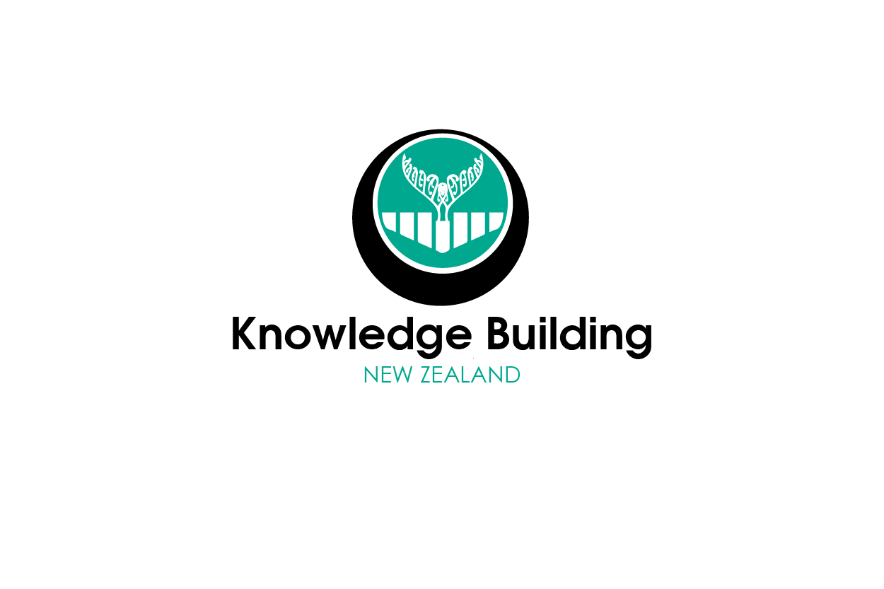 Logo Design by railaine for this project | Design #4903427