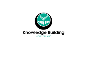Logo Design by railaine for this project | Design: #4903427