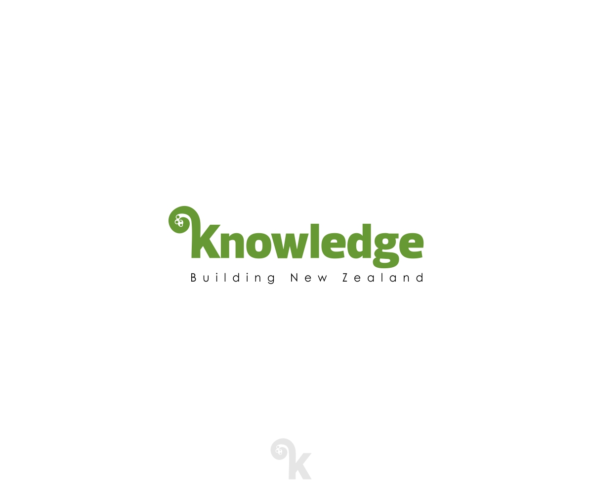 Logo Design by QuattroCreative for this project | Design #4895389