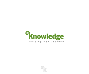 Logo Design by QuattroCreative for this project | Design: #4895389