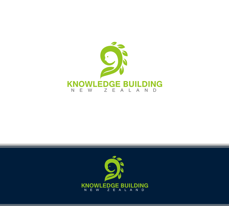Logo Design by BehindSymbols for this project | Design #4946511