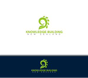 Logo Design by BehindSymbols for this project | Design: #4946511