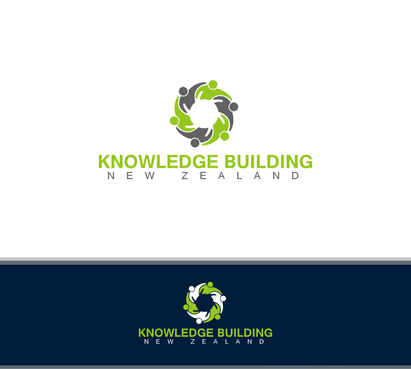 Logo Design by BehindSymbols for this project | Design #4946552