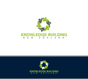 Logo Design by BehindSymbols for this project | Design: #4946552