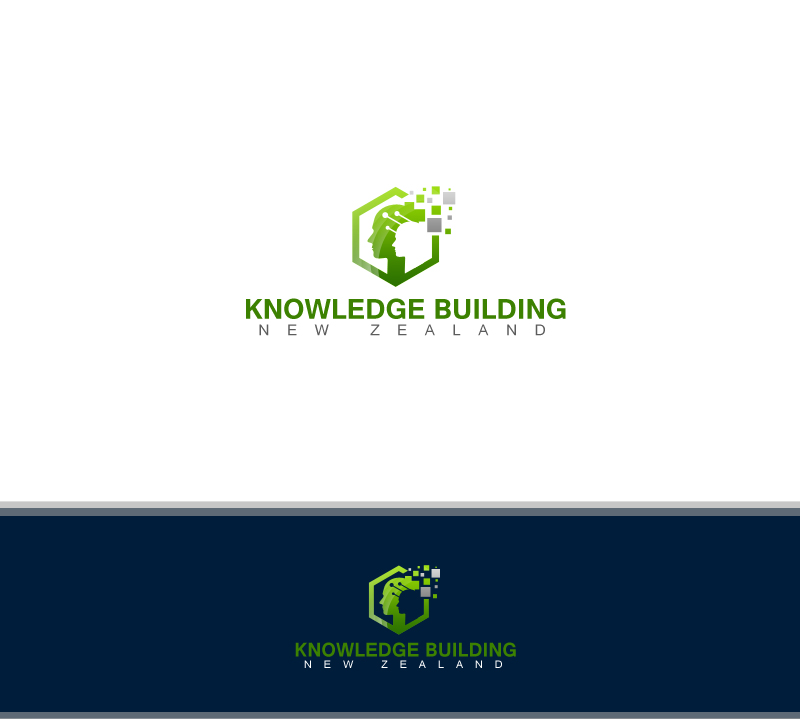 Logo Design by BehindSymbols for this project | Design #4946567