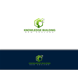 Logo Design by BehindSymbols for this project | Design: #4946567