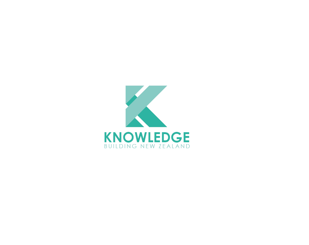 Logo Design by judigraphix for this project | Design #4890580