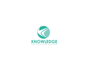 Logo Design by judigraphix for this project | Design: #4890582