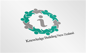 Logo Design by artchitect.ph for this project | Design: #4893350