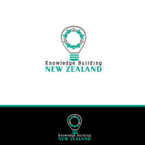 Logo Design by artchitect.ph for this project | Design: #4907921