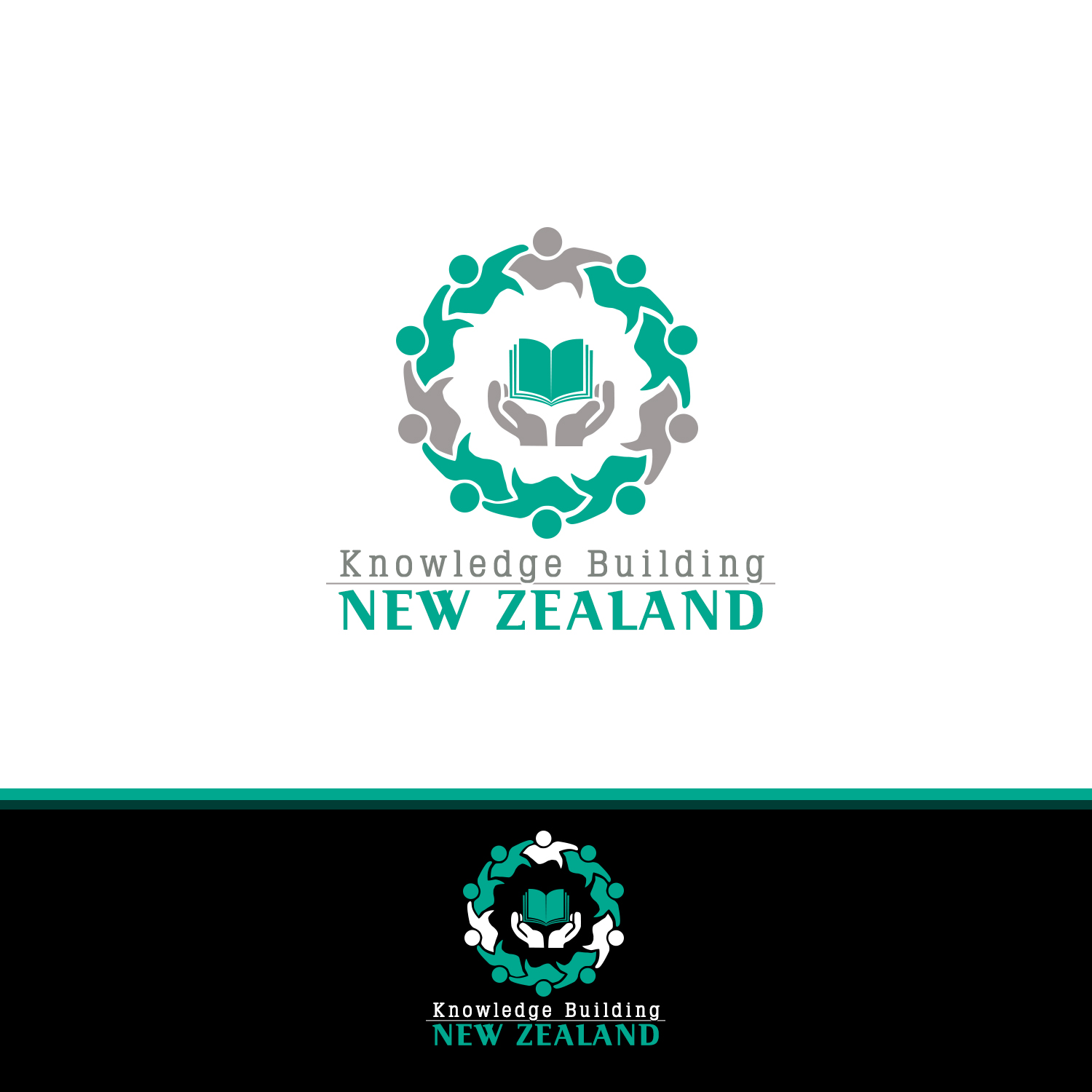 Design de Logo par artchitect.ph pour ce projet | Design #4907925
