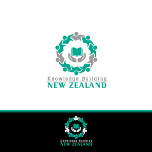 Logo Design by artchitect.ph for this project | Design: #4907925
