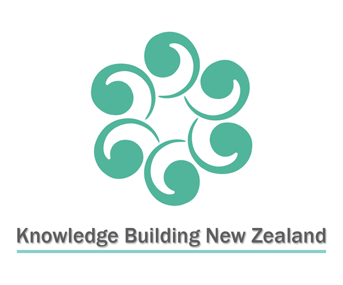 Logo Design by rongeps for this project | Design #4903945