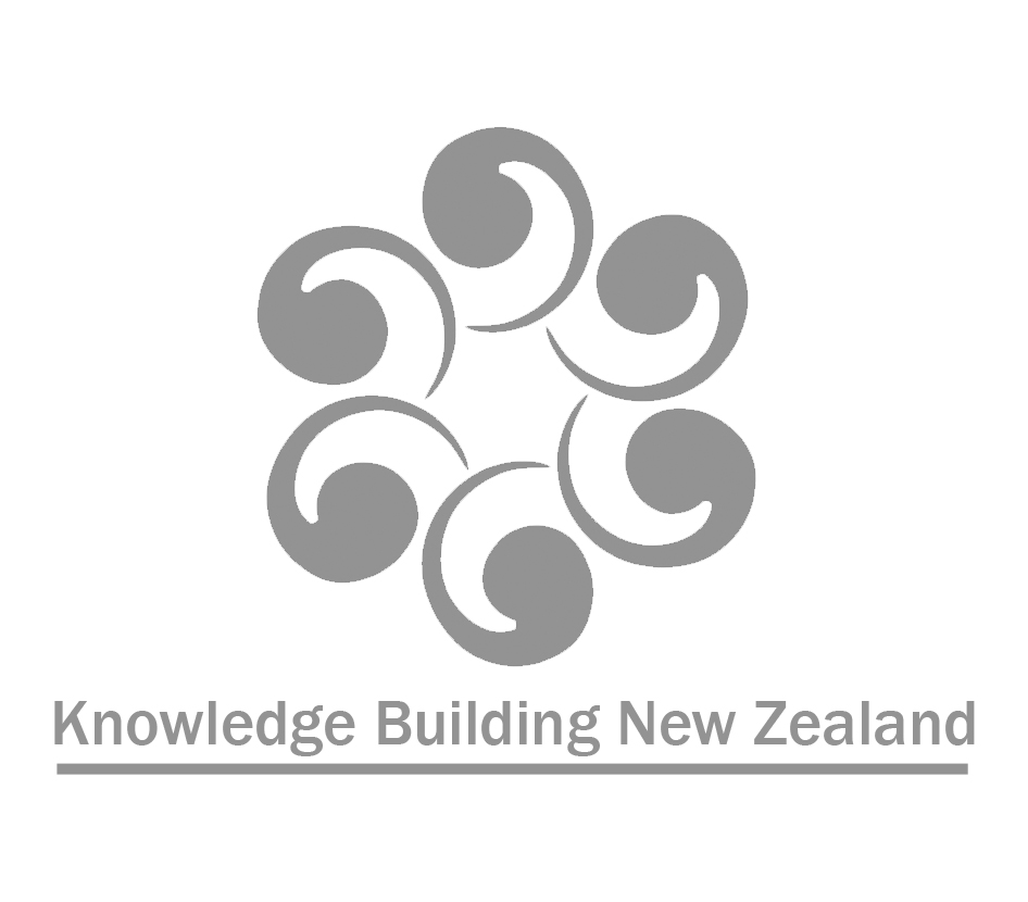 Logo Design by rongeps for this project | Design #4903964