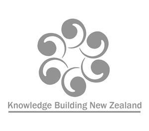 Logo Design by rongeps for this project | Design: #4903964