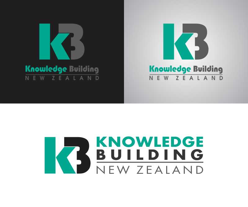 Logo Design by kirtigraphic for this project | Design #4897556