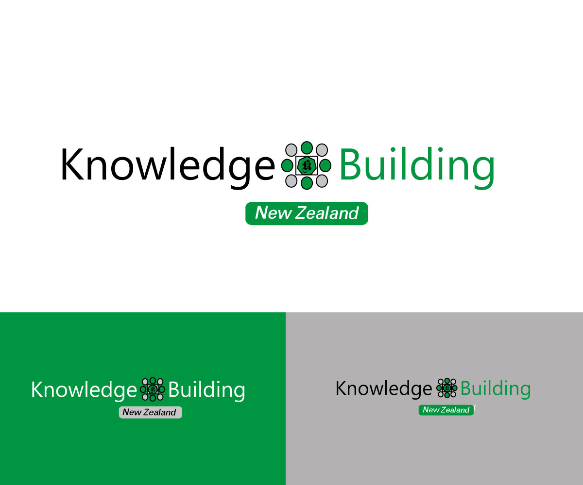 Logo Design by Romonx for this project | Design #4952858