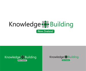 Logo Design by Romonx for this project | Design: #4952858