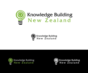 Logo Design by design supplier for this project | Design #4914339
