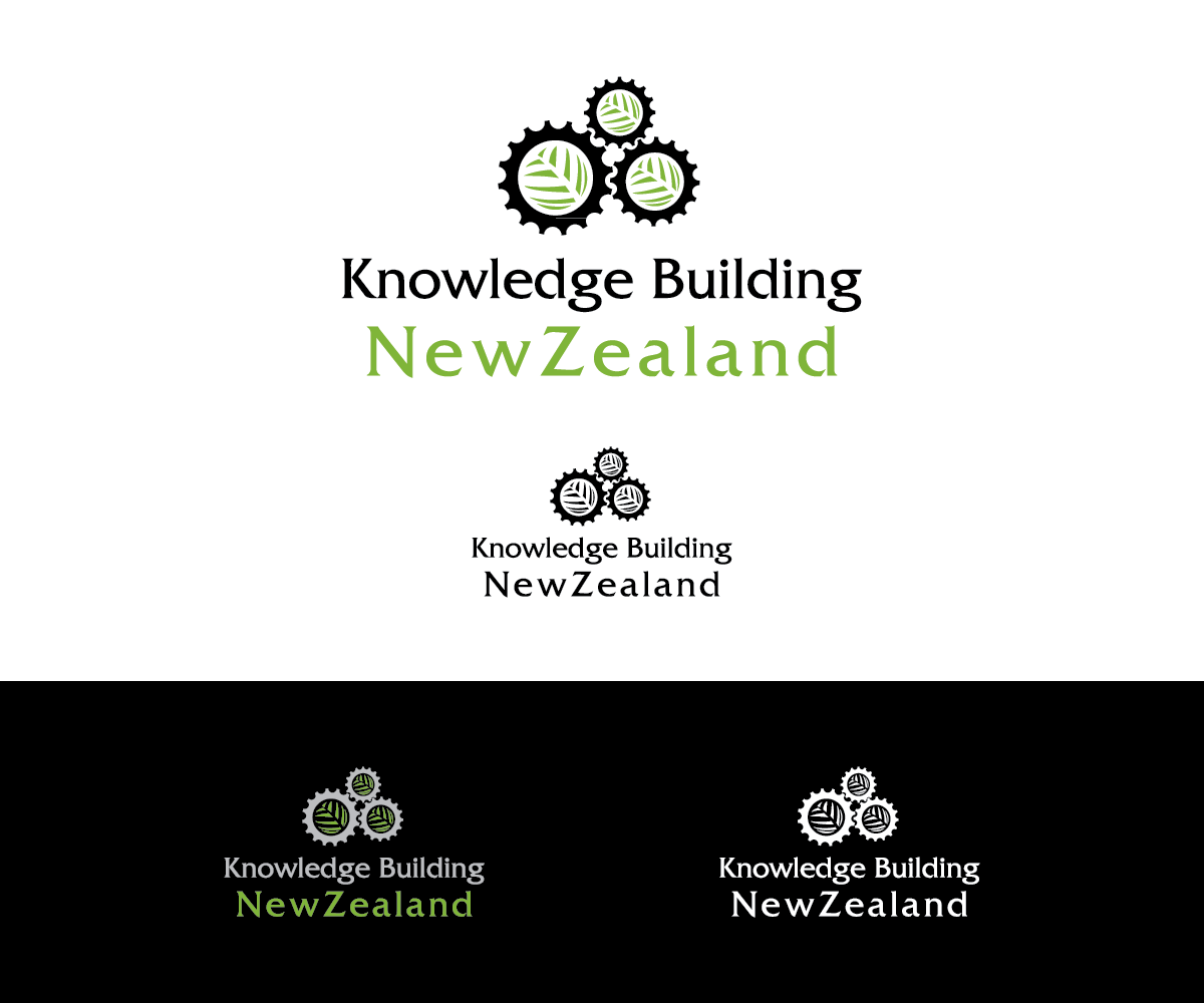 Logo Design by design supplier for this project | Design #4915190