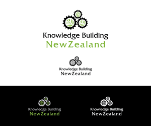 Logo Design by design supplier for this project | Design: #4915190